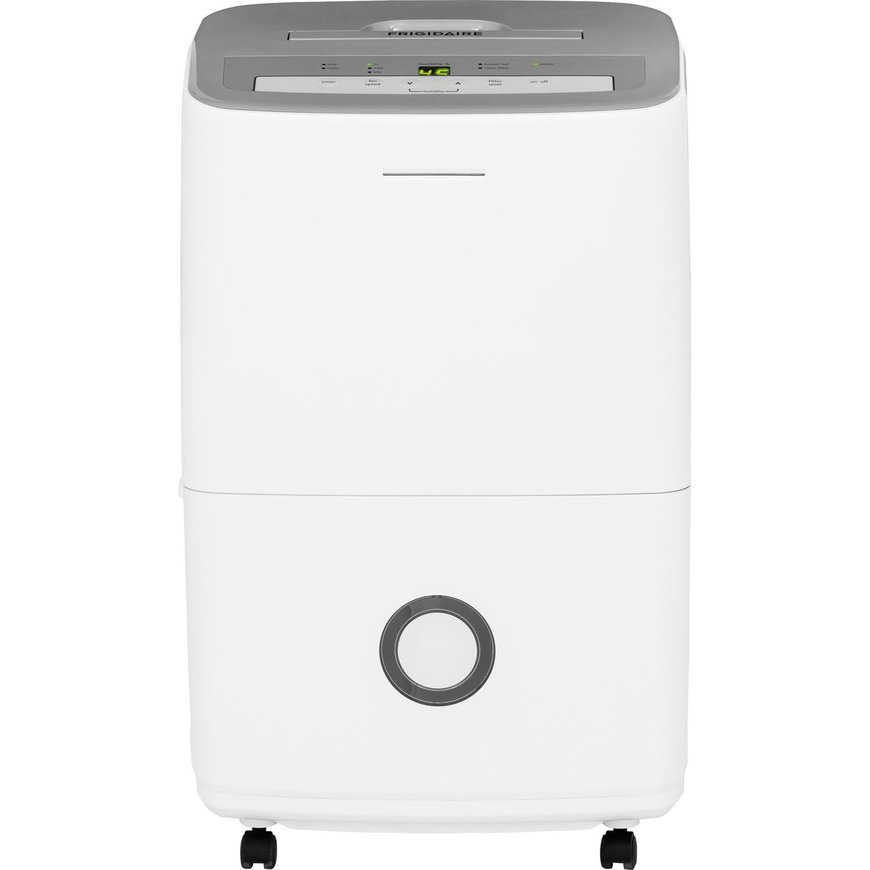 Air Purifier VS Dehumidifier: Which Is Better? – airfuji.com