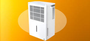 FEATURE IMAGE - PERFECT AIRE DEHUMIDIFIER REVIEWS