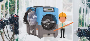 FEATURE IMAGE - WHAT SIZE DEHUMIDIFIER DO I NEED_