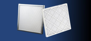 Featured Image - The Pros and Cons of Electrostatic Furnace Filters VS Disposable Ones
